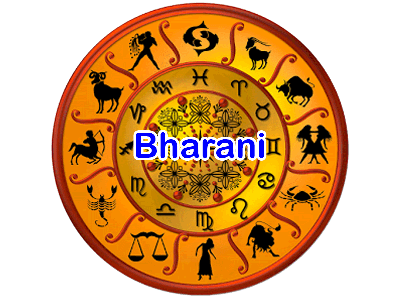 Bharani