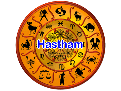 Hastham