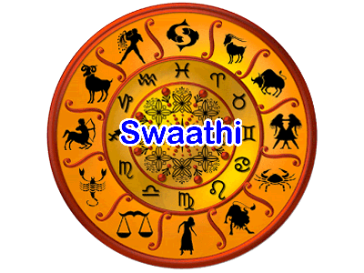 Swaathi
