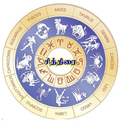 சித்திரை