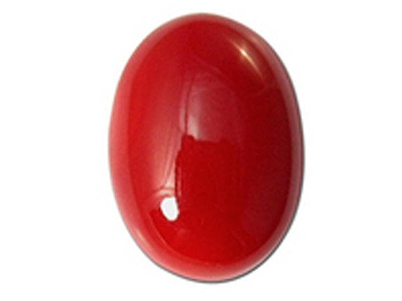 மேஷம்–பவளம்