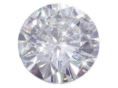 ரிஷபம் – வைரம் (Diamond)