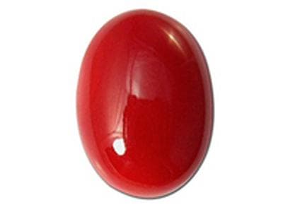 மேஷம்–பவளம்