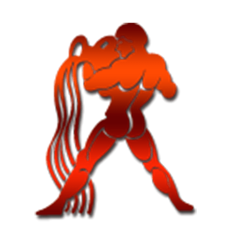 Aquarius
