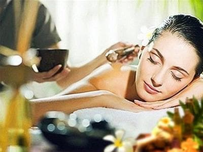 மருத்துவ குணங்கள்