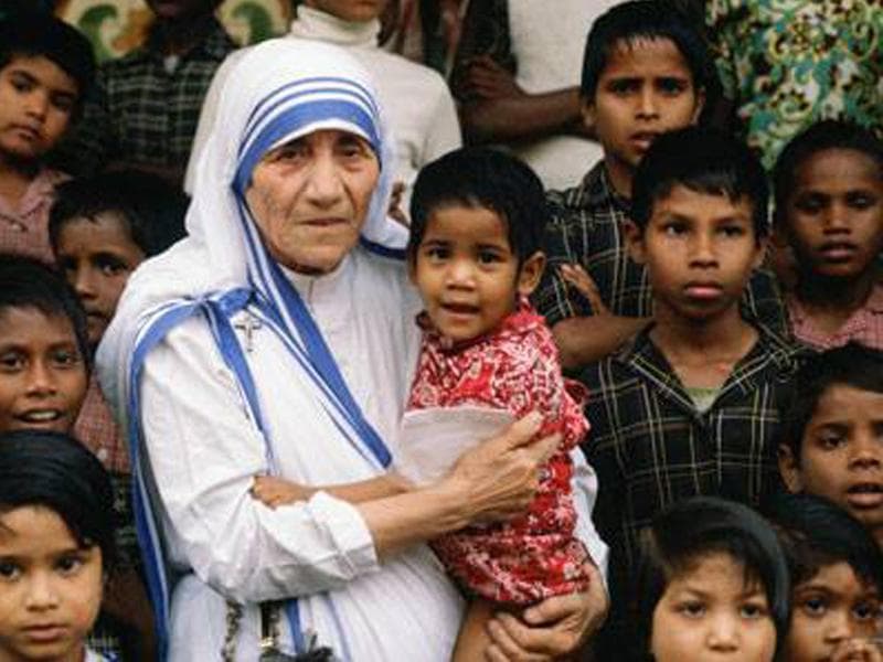 உங்களுக்கு உன்னதமாக்கப்படும்…