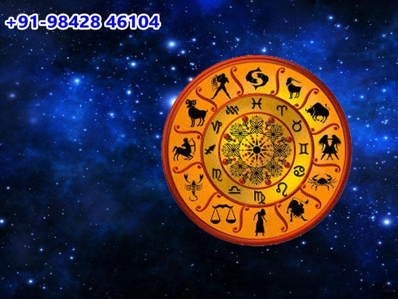 12 ராசிக்கு உரிய பரிகாரம் மற்றும் மந்திரங்கள்