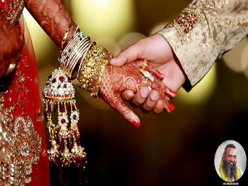 திருமணம் விரைவில் நடக்க சுக்ர தாந்த்ரீக