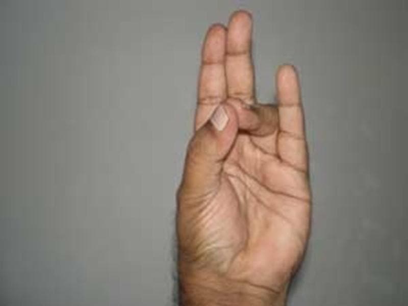 முத்திரைகளை பயிலும் முறை in அகத்தியர் ஜெனா சித்தர் | astrology