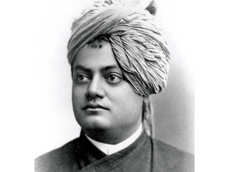 உன்னை பலவீனன் என எண்ணாதே..!