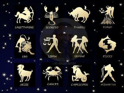 12 ராசிக்காரர்கள் வழிபட வேண்டிய விநாயகர்