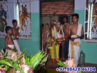 குரு பெயர்ச்சியால் திருமணம் நடைபெறுமா..?