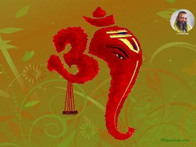 ரிக் வேதம் 2 வகையாகத் தொகுக்கப்பட்டுள்ளது. இது 10 மண்டலங்களாகவும்