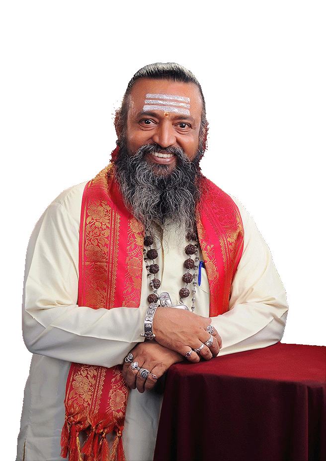 Agathiyar Jana Chithar
