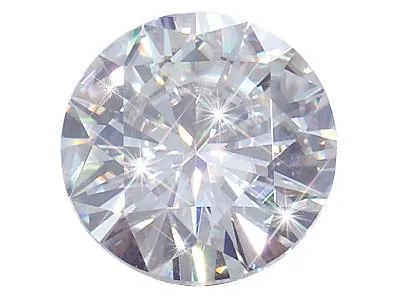 ரிஷபம் – வைரம் (Diamond)