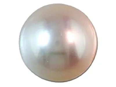 கடகம் – முத்து