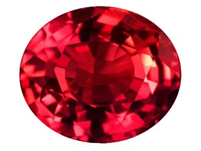 சிம்மம் – மாணிக்கம்