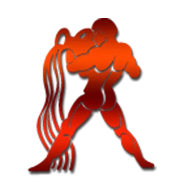 Aquarius