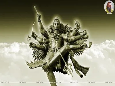 குலதெய்வ அனுமதியே முக்கியம்