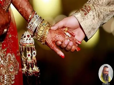 திருமணம் விரைவில் நடக்க சுக்ர தாந்த்ரீக