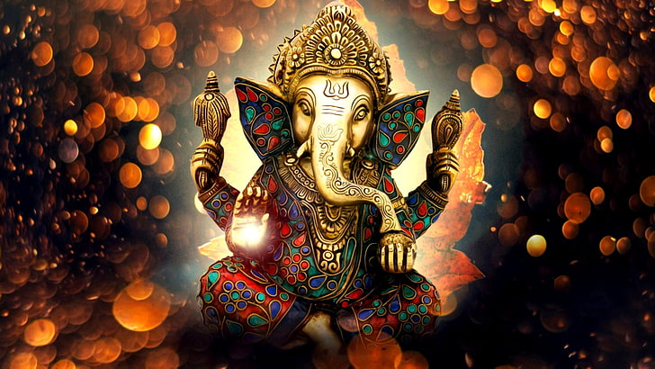மறைக்கபட்ட உச்சிஷ்ட கணபதி மந்திரம்